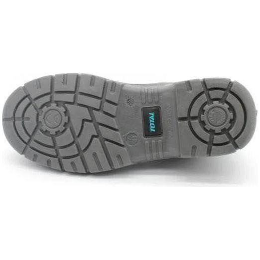 Total TSP201SB Safety Shoes with Steel Toe - Goldpeak Tools PH Total Total TSP201SB Safety Shoes with Steel Toe - Goldpeak Tools PH Total